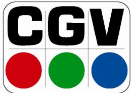 CGV PREMIO DT3 - Déclaration "CE" DE CONFORMITE déclaration "CE" OF CONFORMITY - 2