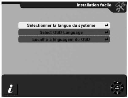 CGV PREMIO HD-W - Sous-menu '6-autres options' ^ 7-réglages d'usine - 3