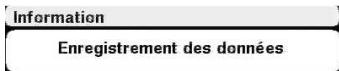 CGV PREMIO HD-W - Sous-menu '1-gestion des chaînes - 5