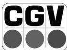 CGV PREMIO HD-W3 - Annexe c.3. utilisation d'un adaptateur TNT - 1