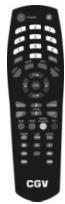 CGV PREMIO HD-W3 - Accessoires - 2