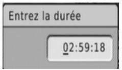 CGV PREMIO HD-W3 - Enregistrer une chaîne TNT sur un périphérique USB - 2