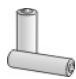 CGV PREMIO HD-W3 - Accessoires - 3