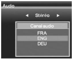 CGV PREMIO NOMAD - Audio - 1
