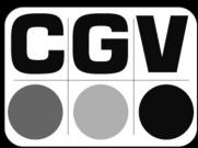 CGV PREMIO NOMAD - CGV - 1