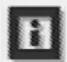 CGV PREMIO SAT HD-W - Sous-menu « Informations » - 1