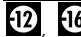 CGV PREMIO SAT HD-W - Choix du niveau de moralité - 2