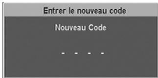 CGV PREMIO SAT HD-W - Utiliser une carte CANALSAT avec le Premio SAT HD-W - 1