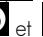 CGV PREMIO SAT HD-W - Choix du niveau de moralité - 3