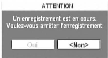 CGV PREMIO SAT HD-W - NOTES : - 1