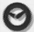 CGV PREMIO SAT HD-W - Programmateur - 1