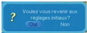 CGV PREMIO ST1UW - Tnt\réglages initiaux - 2