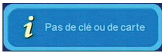 CGV PREMIO ST1UW - Menu musique - 1