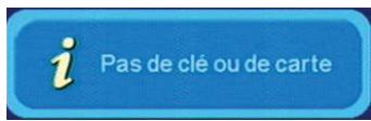 CGV PREMIO ST1UW - Menu vidéo - 1