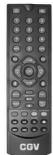 CGV PREMIO ST3 - Accessoires - 2