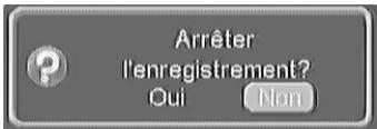 CGV PREMIO ST3 - Enregistrement immédiat (manuel) - 3