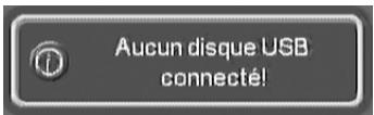 CGV PREMIO ST3 - Sous-menu "USB"\"Médias"\"Photos - 1