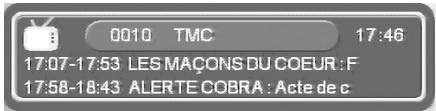 CGV PREMIO ST3 - Touche INFO - 1
