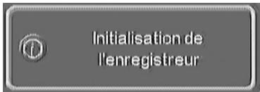 CGV PREMIO ST3 - Enregistrement immédiat (manuel) - 2