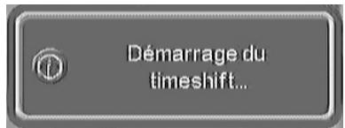 CGV PREMIO ST3 - Comment utiliser le timeshift (pause du direct) - 1