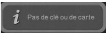 CGV PREMIO ST4W - Menu musique - 1