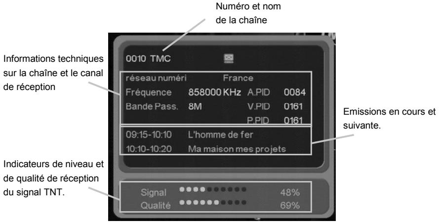 CGV PREMIO ST4W - Touche QUALITY - 1