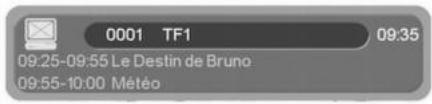 CGV PREMIO ST4W - Touche INFO - 1