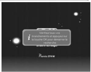 CGV PREMIO ST4W - Tnt/mise à jour du logiciel - 5