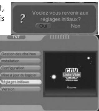 CGV PREMIO ST4W - Tnt\réglages initiaux - 2