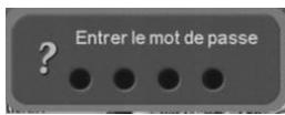 CGV PREMIO ST4W - Tnt\réglages initiaux - 1