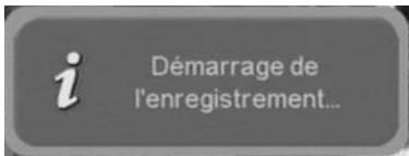 CGV PREMIO ST4W - Enregistrement direct (manuel) - 1