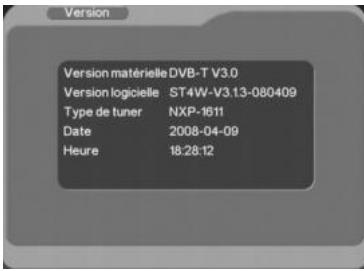 CGV PREMIO ST4W - Tnt/version - 1
