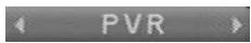CGV PREMIO ST4W - Tnt(configuration) programmateur - 2