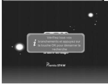 CGV PREMIO ST4W - Tnt\réglages initiaux - 3