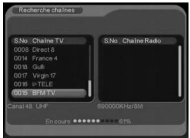 CGV PREMIO ST4W - Tnt/installation/recherche auto - 1