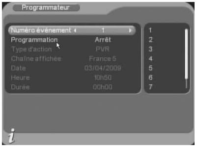 CGV PREMIO ST4WH - TNT\Configuration\Programmateur - 1
