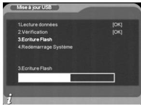 CGV PREMIO ST4WH - TNT - Mise à jour du logiciel - 4