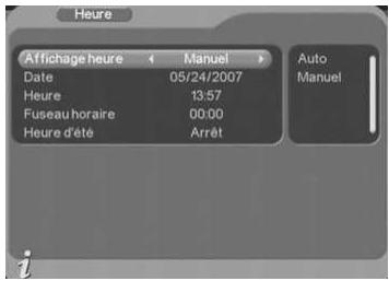 CGV PREMIO ST4WH - TNT\Configuration\Heure - 1
