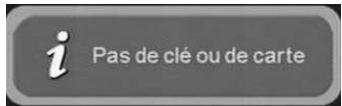 CGV PREMIO ST4WH - Lire un fichier multimédia - 3