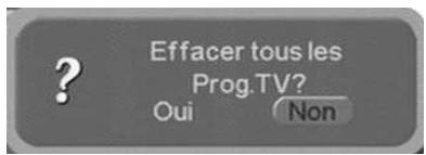 CGV PREMIO ST4WH - TNT\Gestion des chaînes\Tout effacer - 2