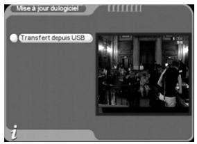 CGV PREMIO ST4WH - TNT - Mise à jour du logiciel - 1