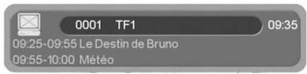 CGV PREMIO ST4WH - Touche INFO - 1