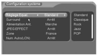 CGV PREMIO ST4WH - TNT\Configuration\Configuration système - 1