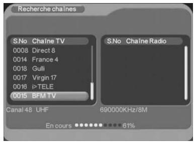 CGV PREMIO ST4WH - TNT\Installation\Recherche Auto - 1