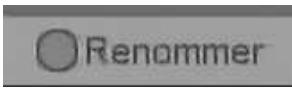 CGV PREMIO ST4WH - Renommer un fichier enregistré - 2