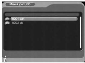 CGV PREMIO ST4WH - TNT - Mise à jour du logiciel - 2