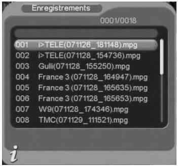 CGV PREMIO ST4WH - Touche jaune - 1