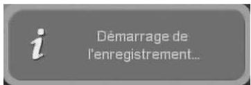 CGV PREMIO ST4WH - Enregistrement direct (manuel) - 2