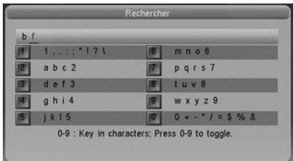 CGV ST2U - Fonction «supprimer - 1
