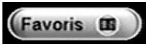 CGV ST2U - Sélection de la bande son - 2